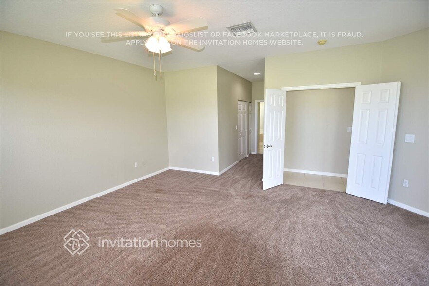 Building Photo - 2023 Reston Cir