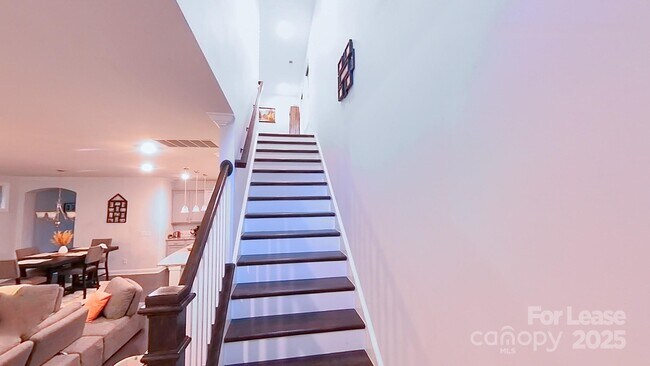 Building Photo - 15221 Great Future Drive