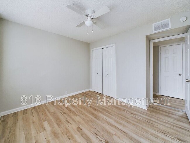 Primary Photo - 1601 Washington Blvd