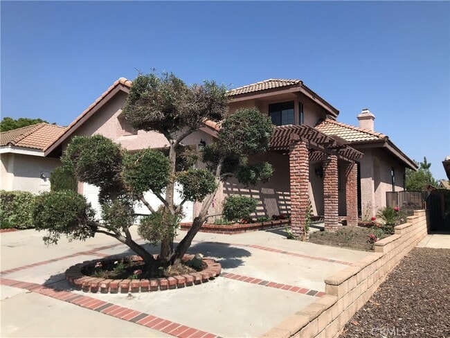 Building Photo - 7163 Summerfield Pl
