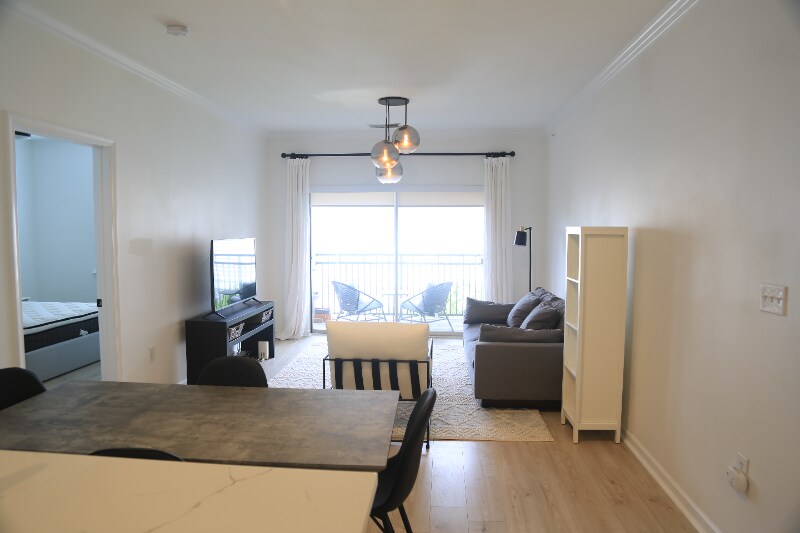 Building Photo - 12925 Centre Park Cir