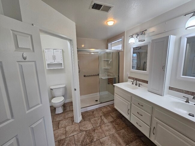 Building Photo - 8713 Springside Ct