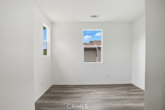 Building Photo - 26906 Trestles Dr