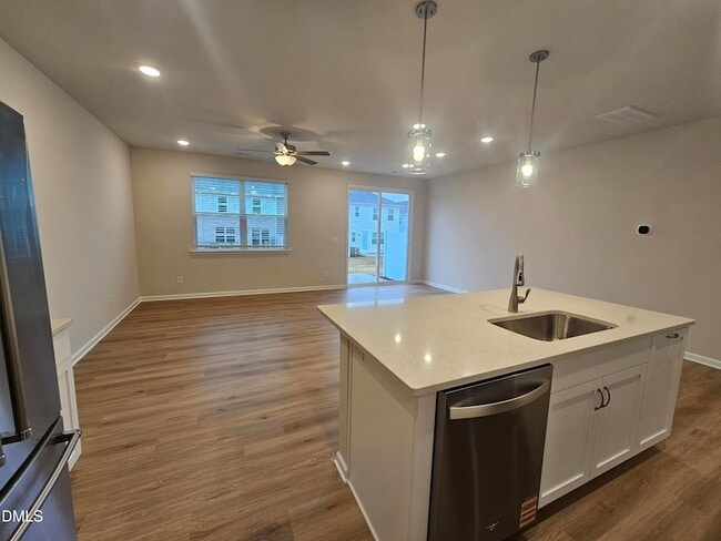 Building Photo - 111 Siebold St