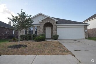 Building Photo - 21610 Stonecross Terrace Ln