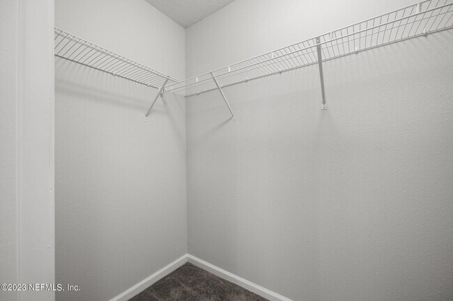 Building Photo - 14685 Durbin Island Way