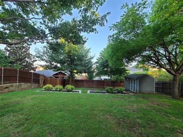 Building Photo - 1 Watergrove Ct