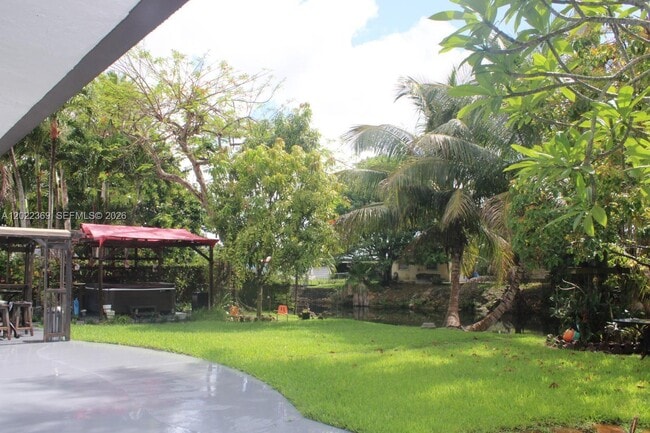 Building Photo - 6371 SW 109th Ct