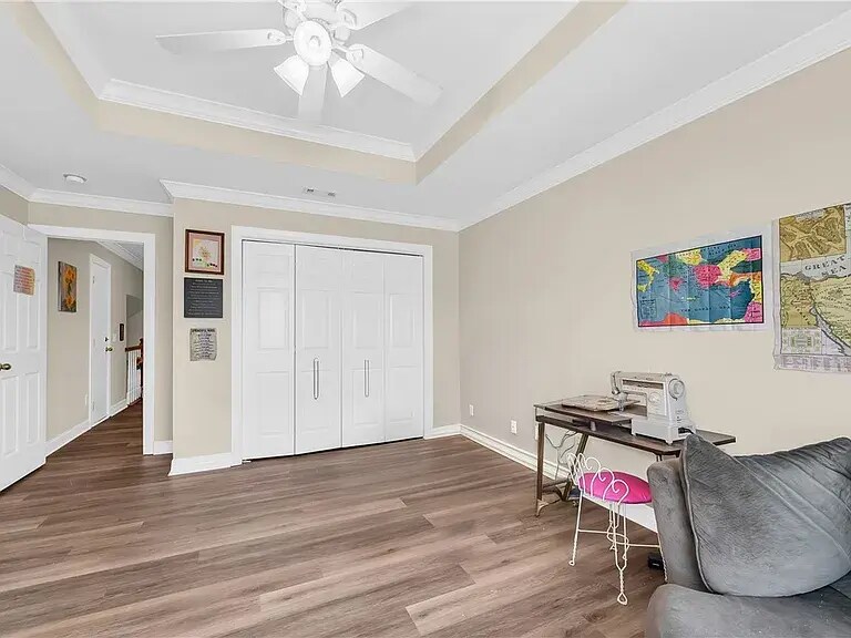 Building Photo - 11058 Rose Ct