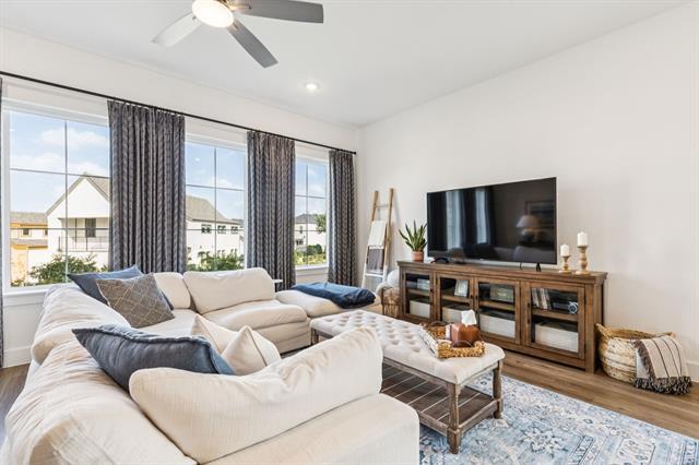 Building Photo - 8120 Bromley Dr