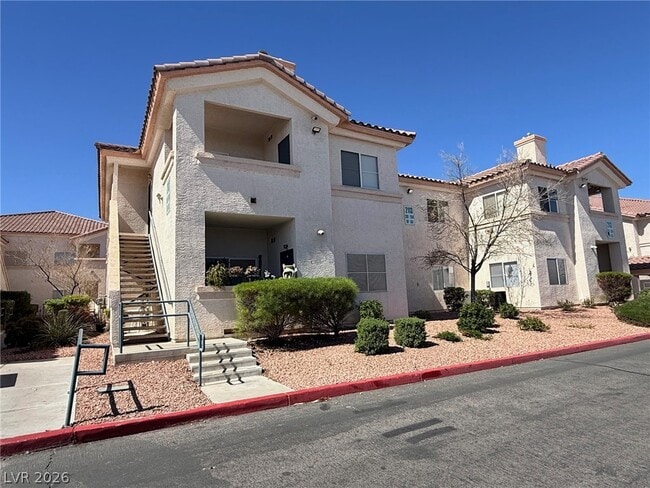 Building Photo - 2113 Echo Bay St