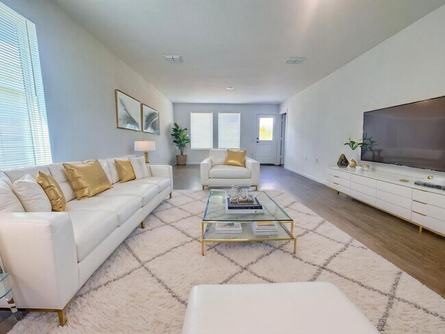 Building Photo - 10839 Lillia Br