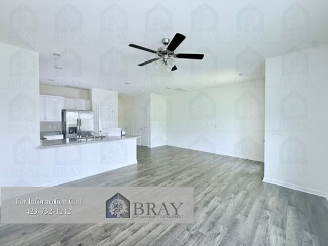 Building Photo - 1069 Hammett Rd