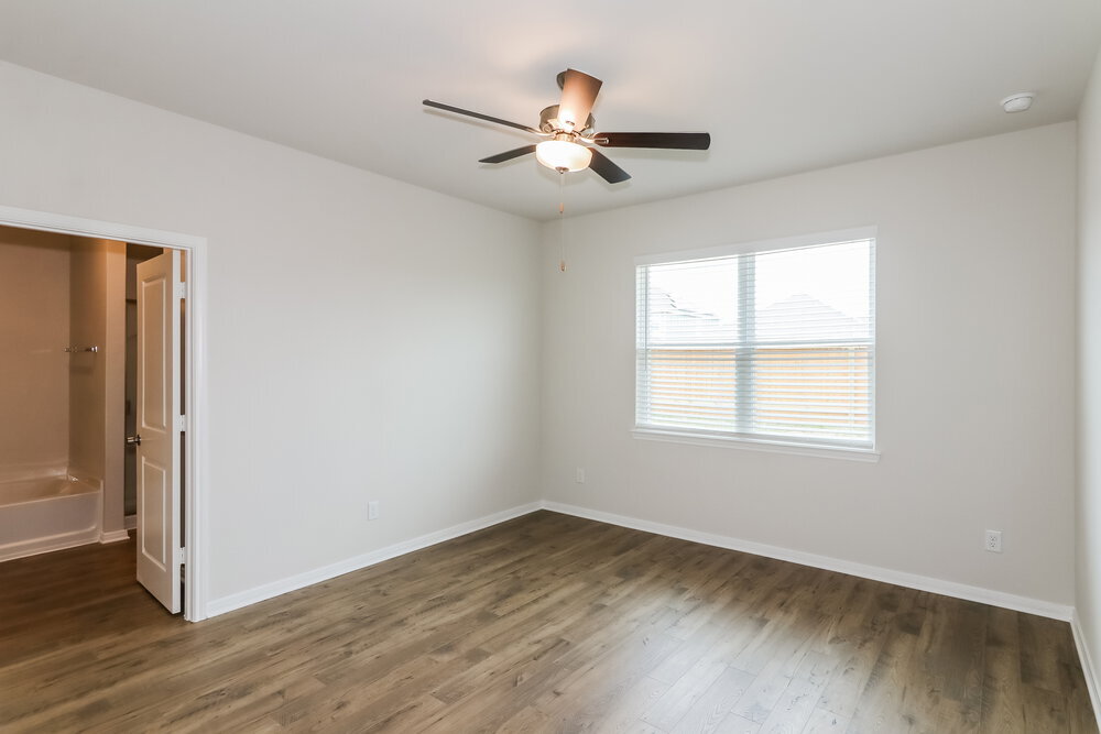 Building Photo - 7538 Tipton Meadow Way