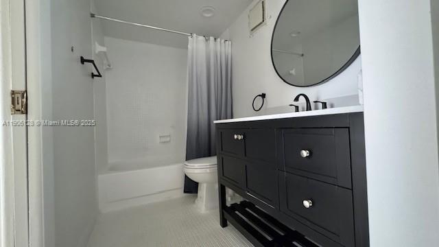 Building Photo - 10865 SW 112th Ave