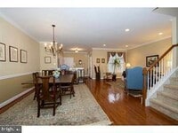 Building Photo - 1204 Derry Ln