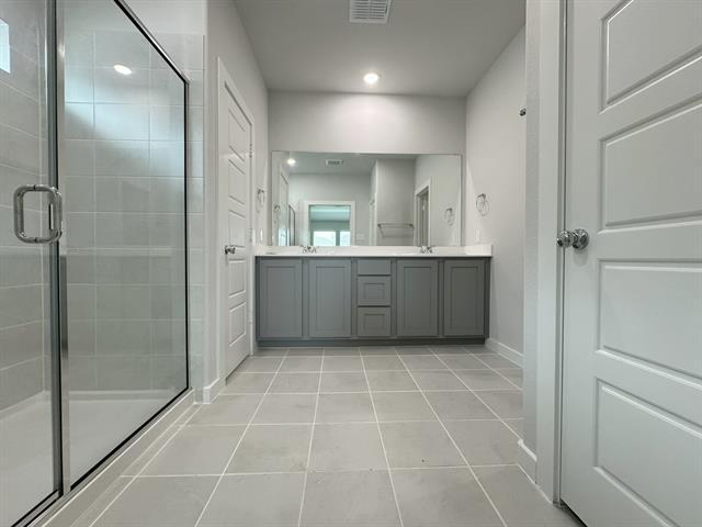 Building Photo - 3705 Ray Roberts Dr