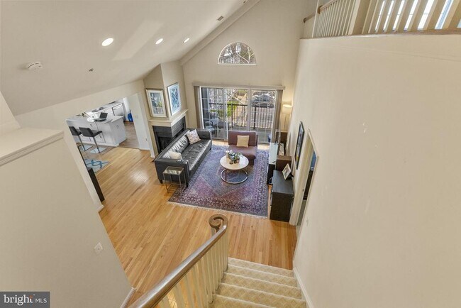 Building Photo - 164 Kendrick Pl