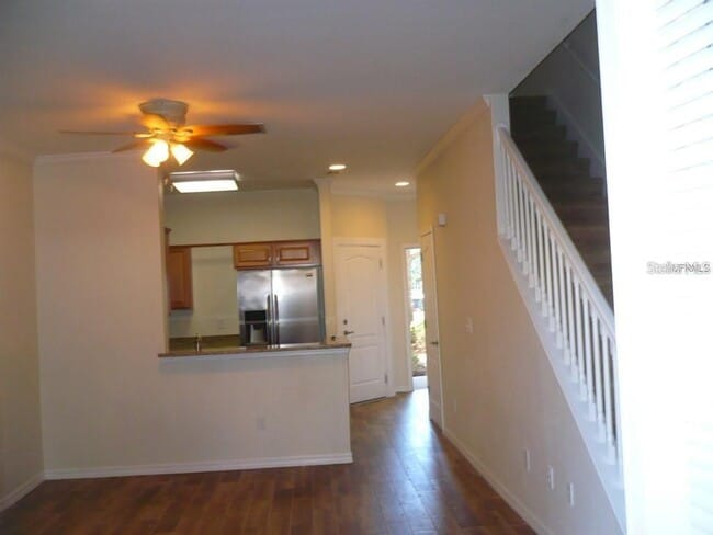 Building Photo - 2530 Lancien Ct