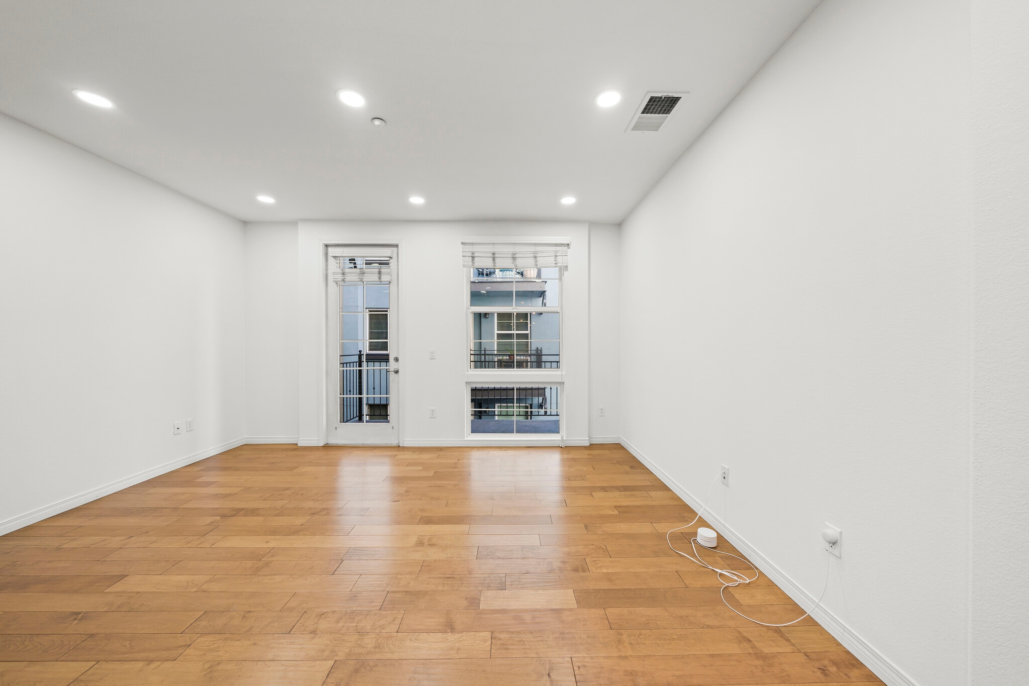 Building Photo - 3957 30th St