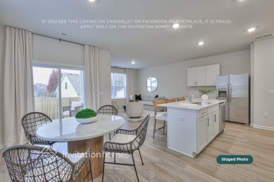 Building Photo - 1010 Legacy Ct