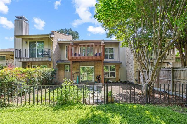 Building Photo - 2955 Country Pl Cir