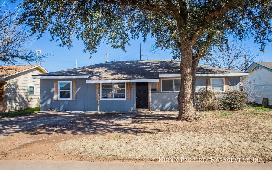 Building Photo - 3403 Bangor Dr