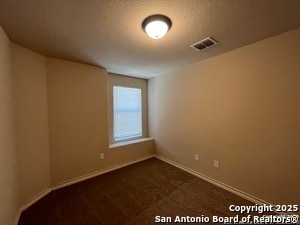 Building Photo - 6878 Lakeview Dr.