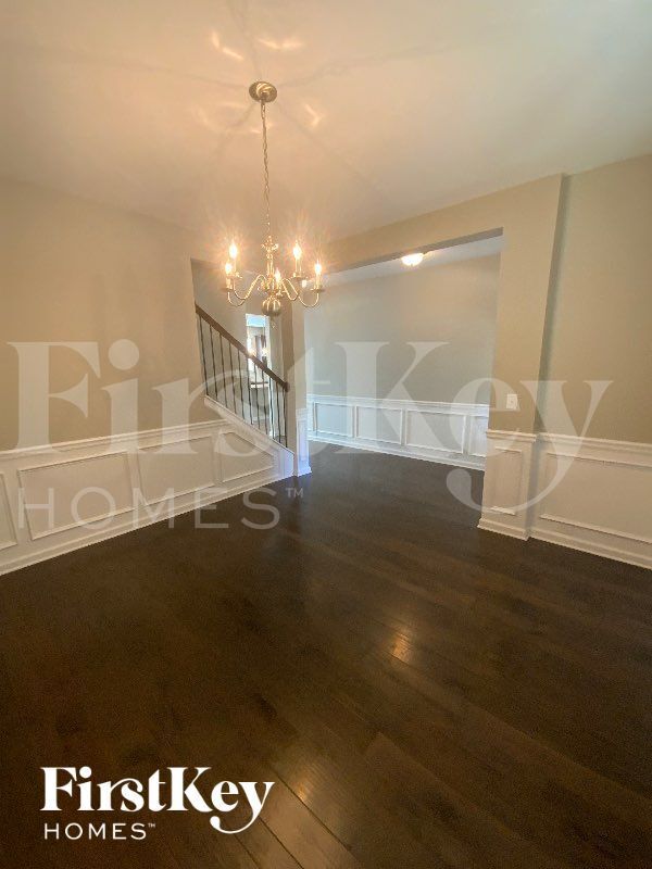 Building Photo - 1251 Heartwood Ave