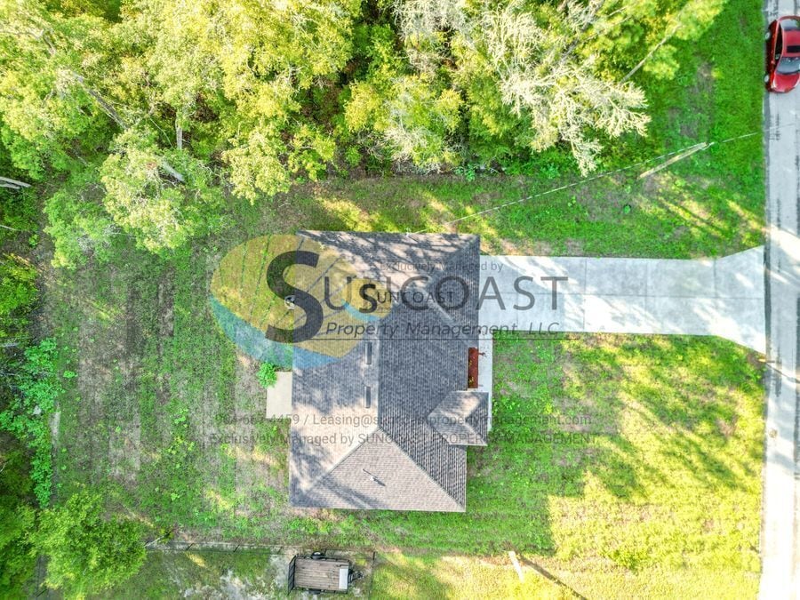 Building Photo - 9473 N Athenia Dr