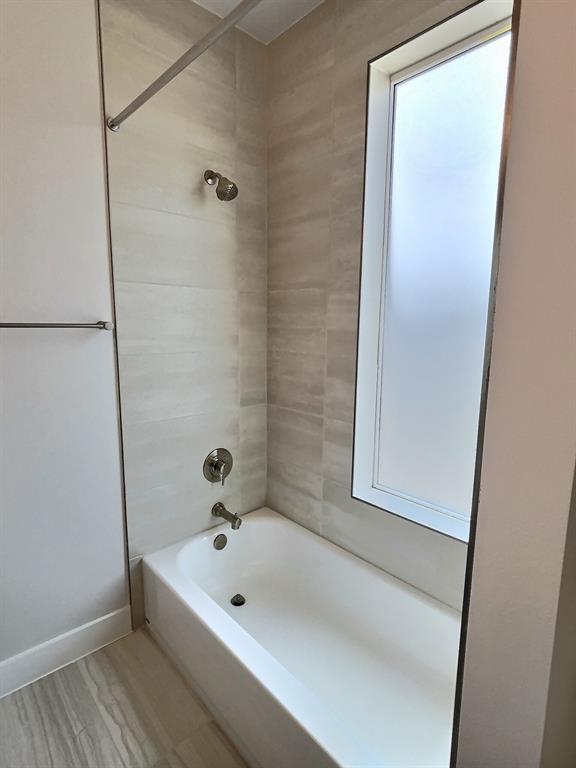 Building Photo - 4407 Grotto Dr
