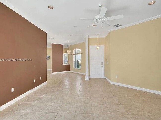 Building Photo - 1459 Shoreline Way
