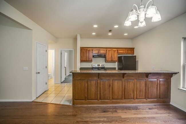 Building Photo - Great Duplex in Riverwalk Farms
