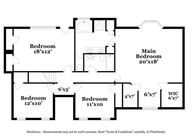 Building Photo - 544 Crimson Ridge Dr