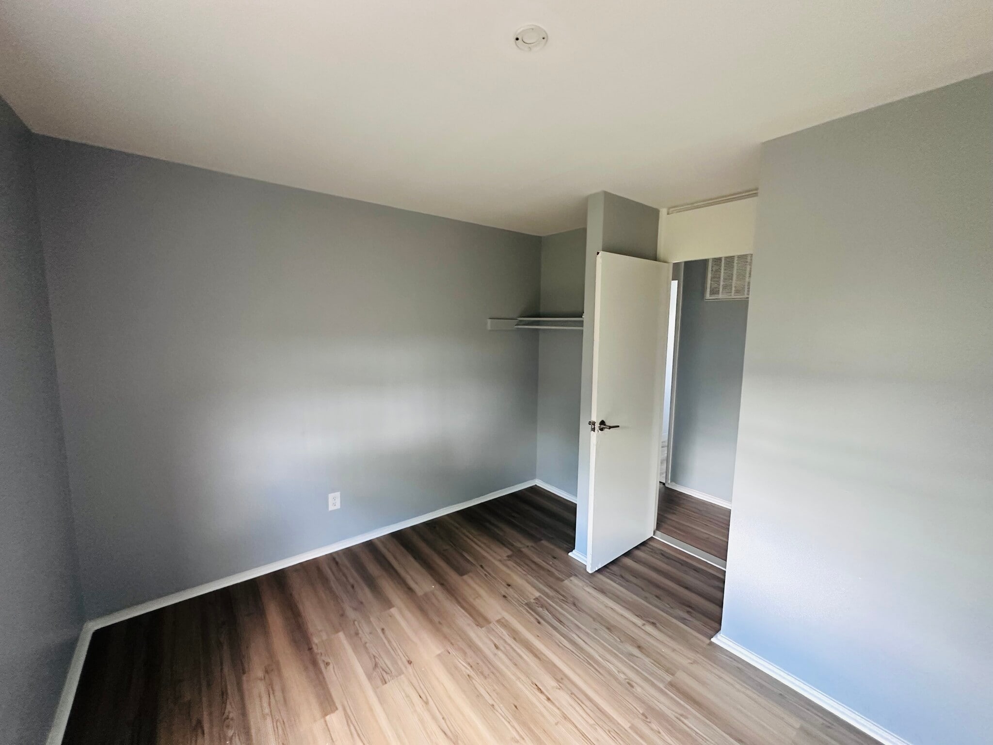 Building Photo - 20515 Ilene St