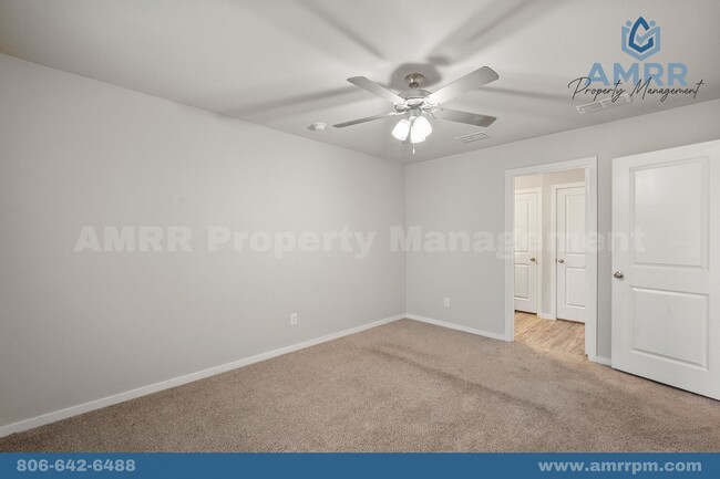 Building Photo - 1626 133rd St