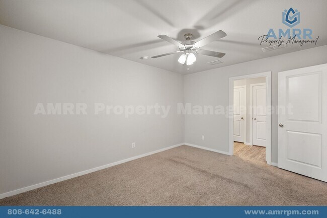 Building Photo - Welcome to your new home!