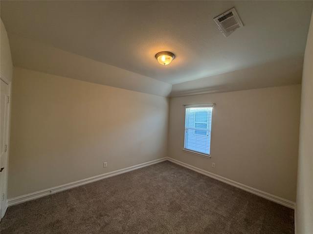 Building Photo - 2341 Leeward Pl