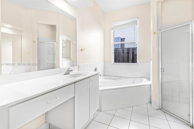 Building Photo - 23912 SW 107th Ct