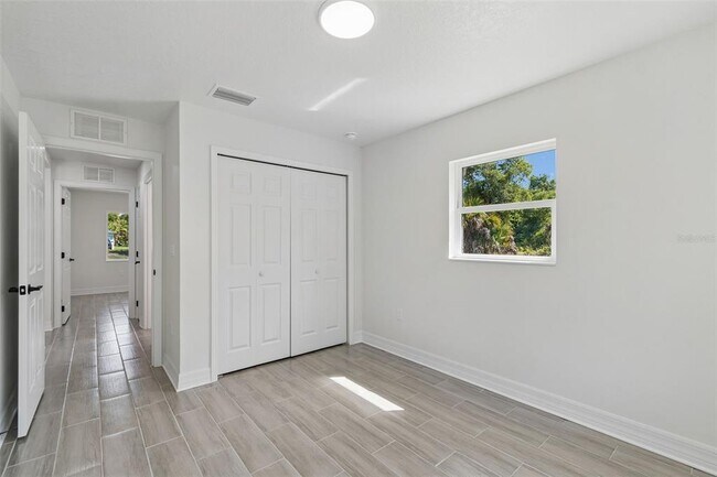 Building Photo - 5535 Tevis Terrace