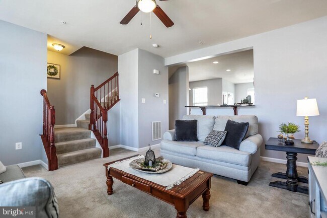 Building Photo - 13126 Nittany Lion Cir