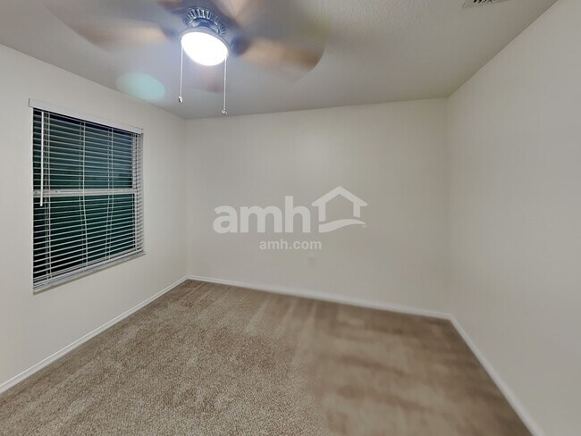 Building Photo - 7314 Tangle Bend Dr