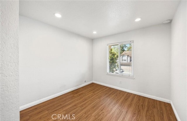 Building Photo - 371 N Brook Glen Ln