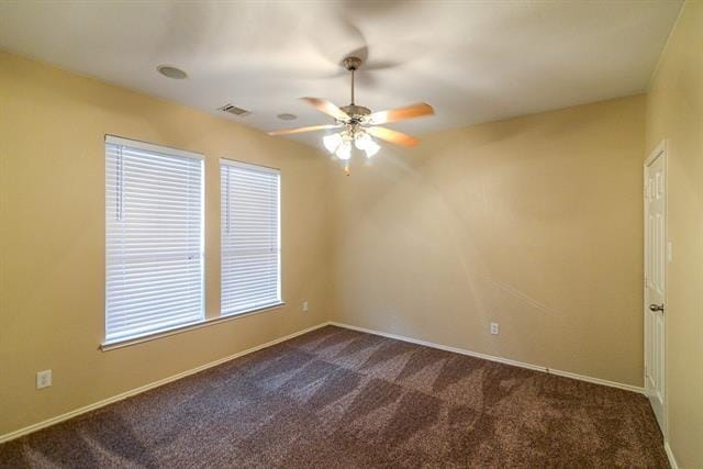 Building Photo - 503 Chestnut Trail