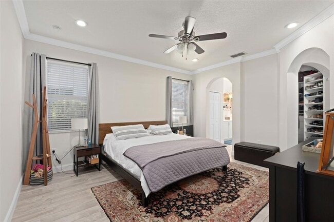 Building Photo - 10063 Baywater Breeze Dr