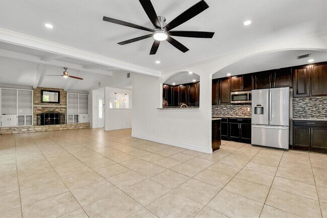 Building Photo - 4607 Federal Cir