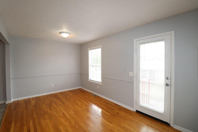 Building Photo - 201 Coburn Dr