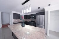 Building Photo - 7327 Pepper Pike Dr