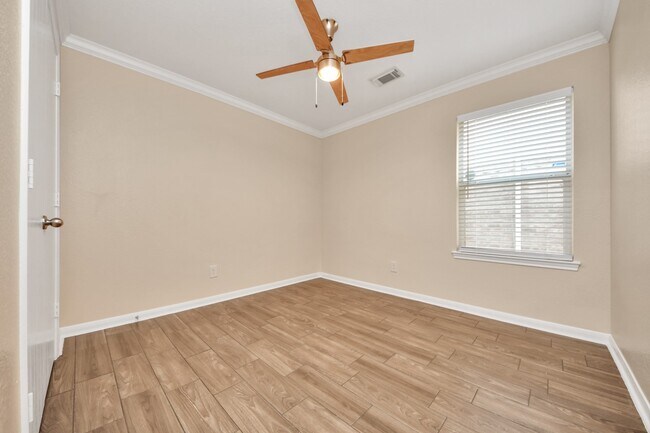Building Photo - 3815 Pebble Garden Ln