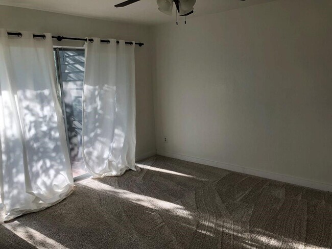 Building Photo - 4010 Shoal Creek Blvd